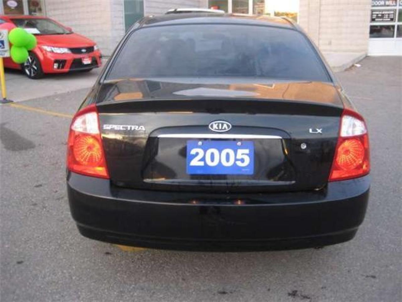 360920