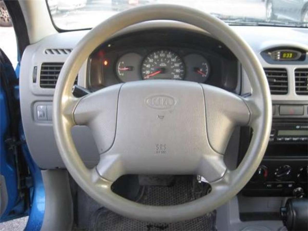 360941
