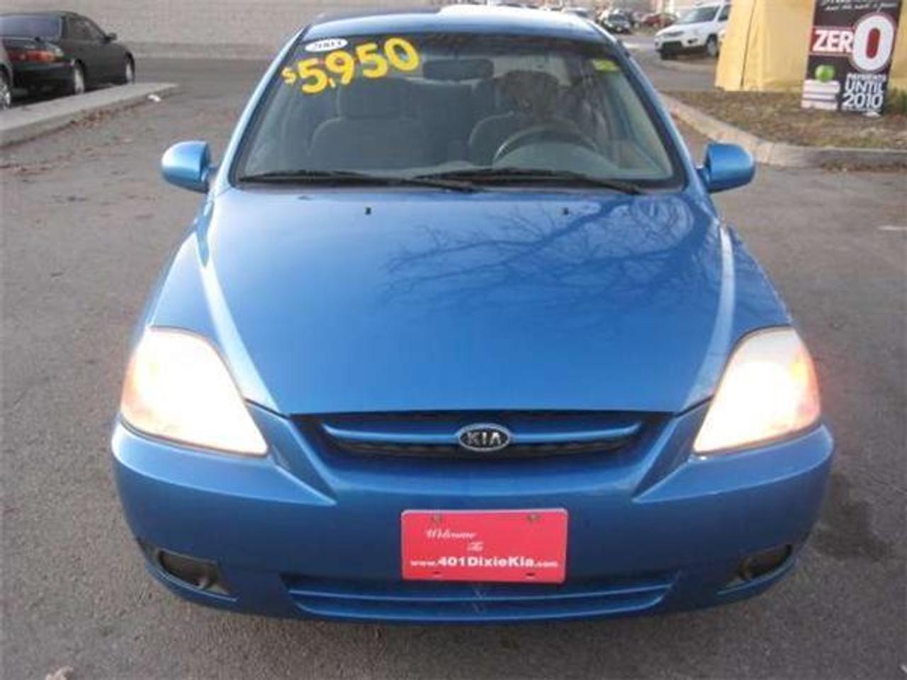 360941.11061118