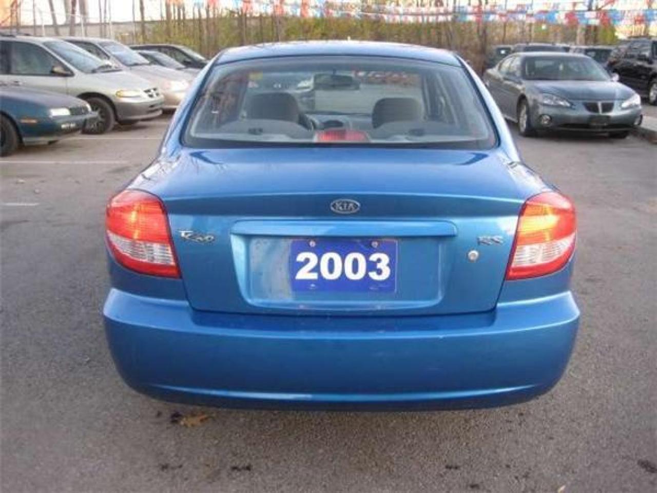 360941