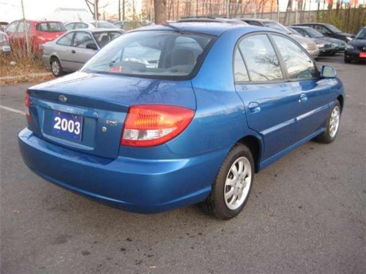 360941