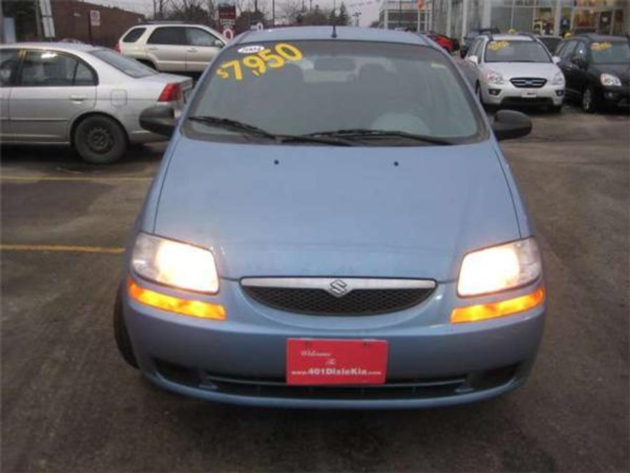 360943.11061044
