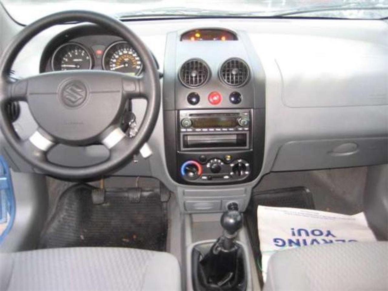 360943.11061049