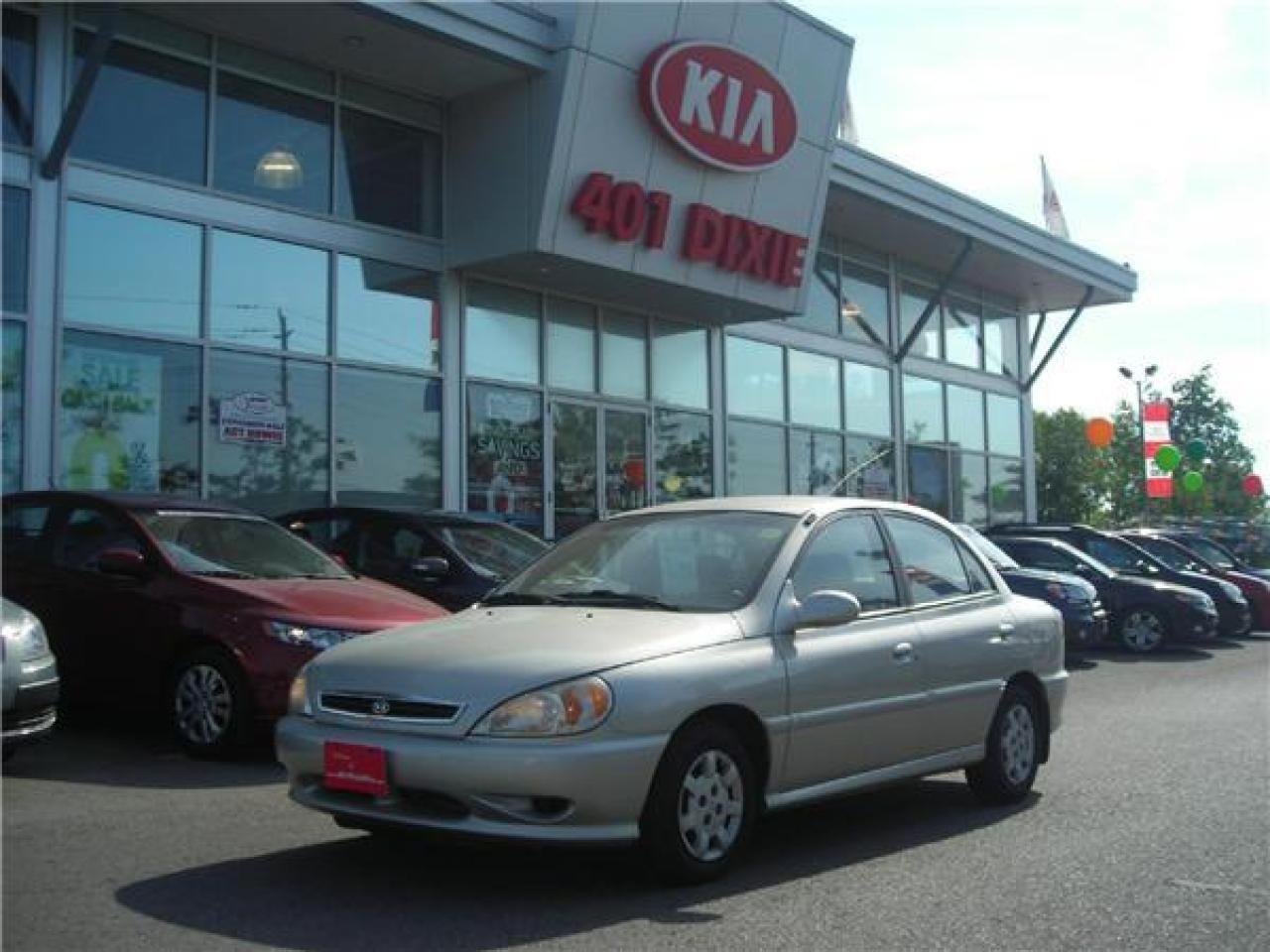 360947