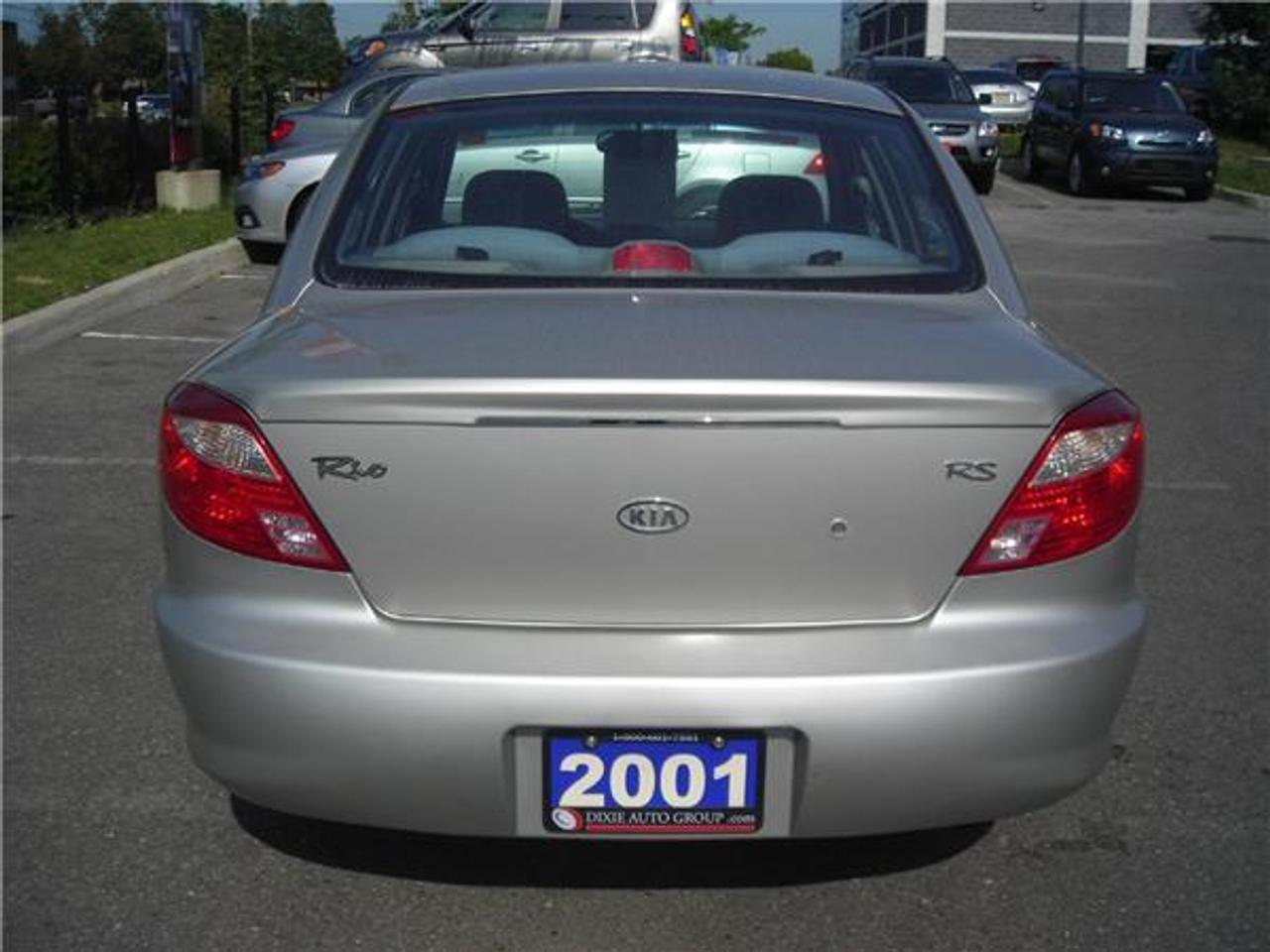 360947.11061086