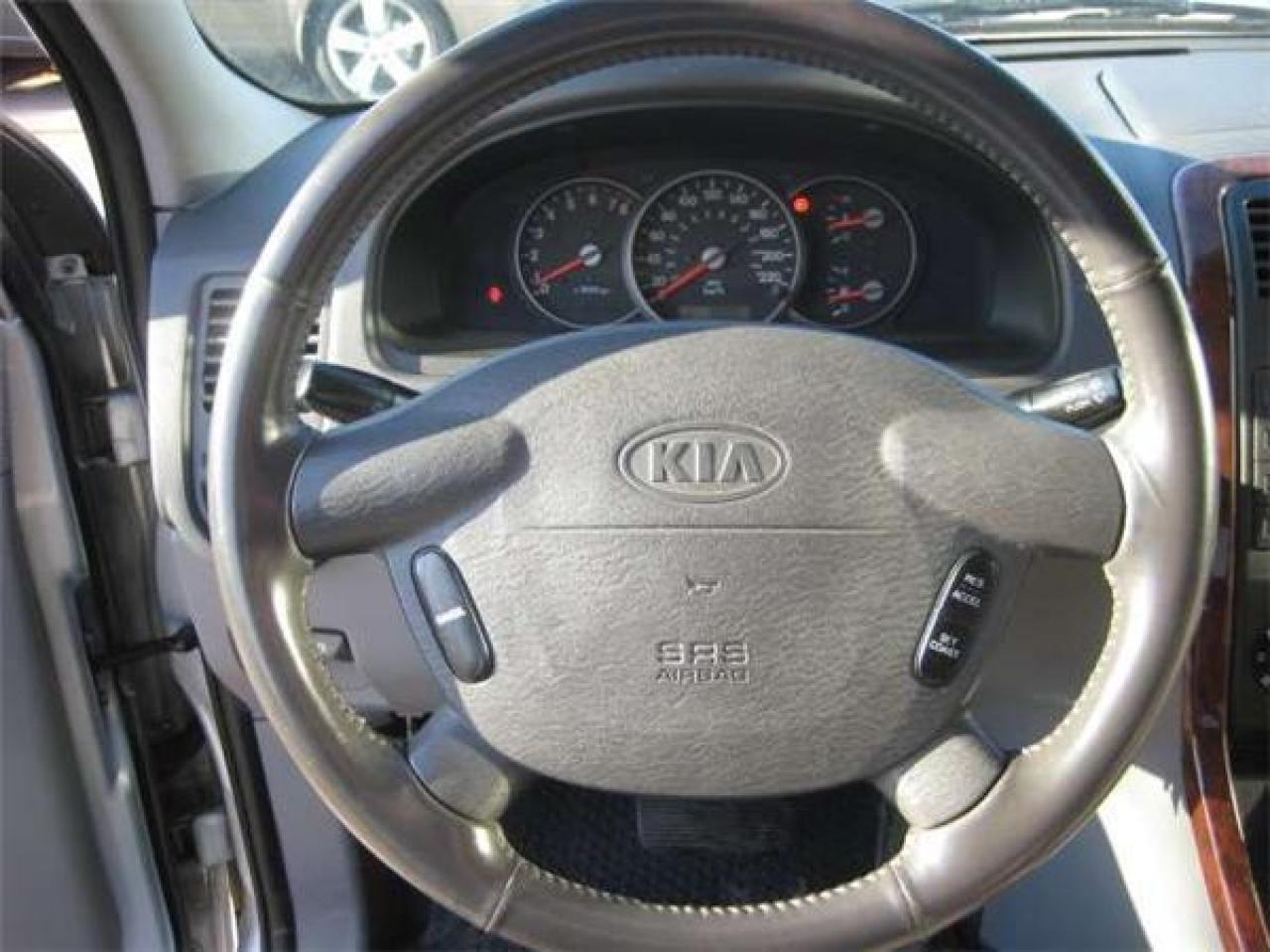 360952