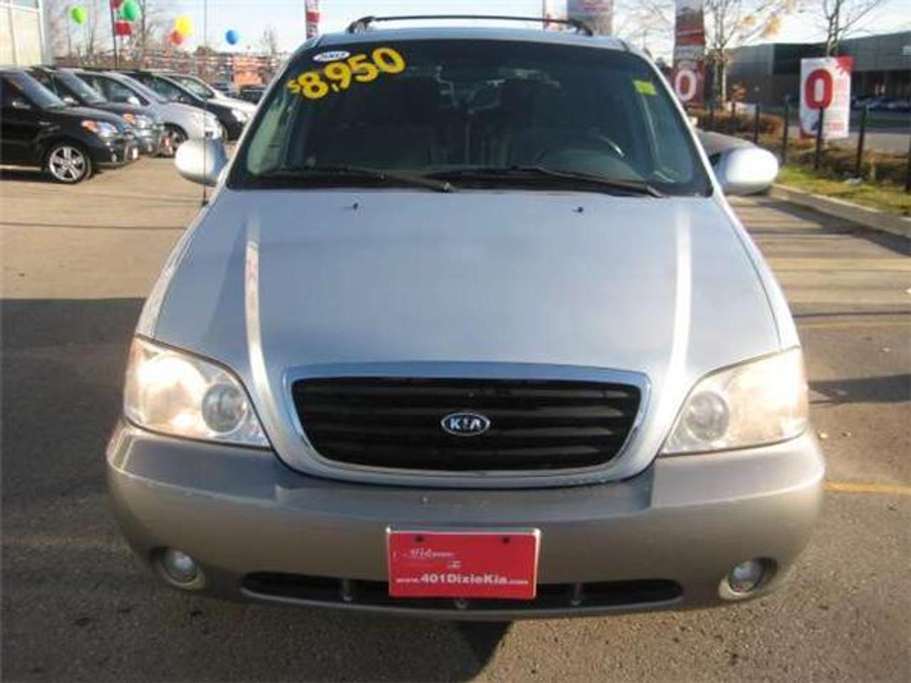 360952.11061100
