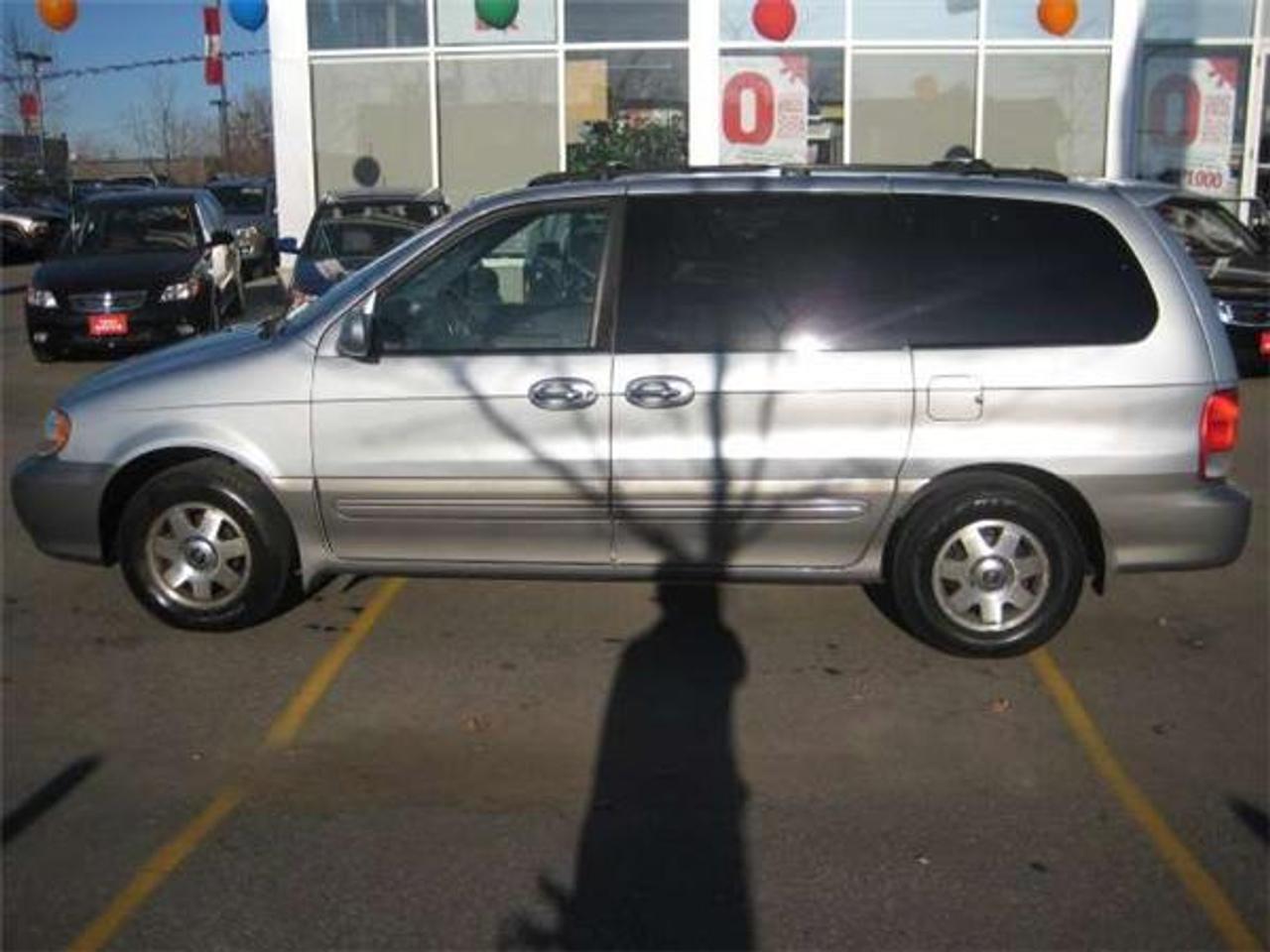 360952.11061102