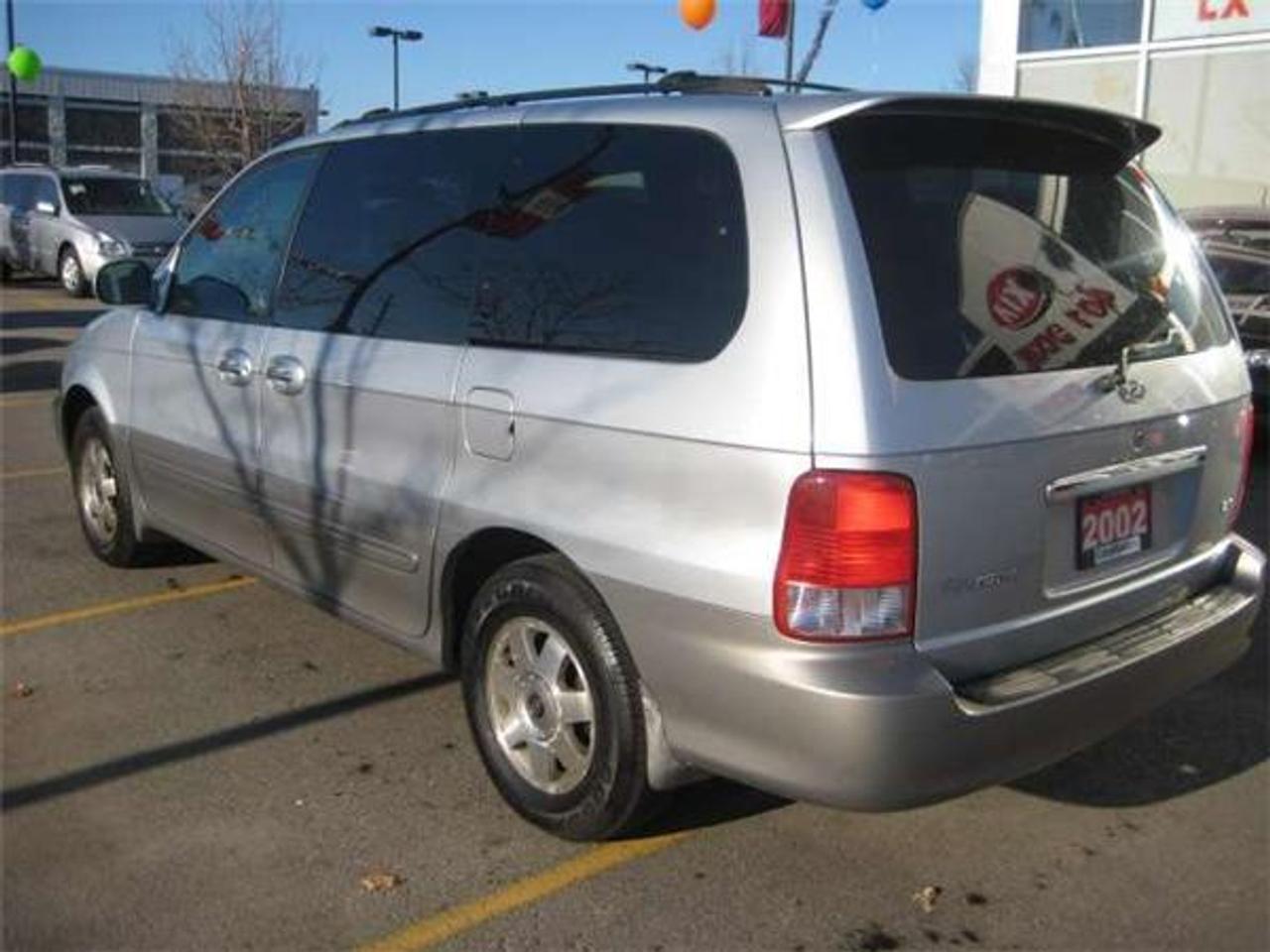 360952.11061103