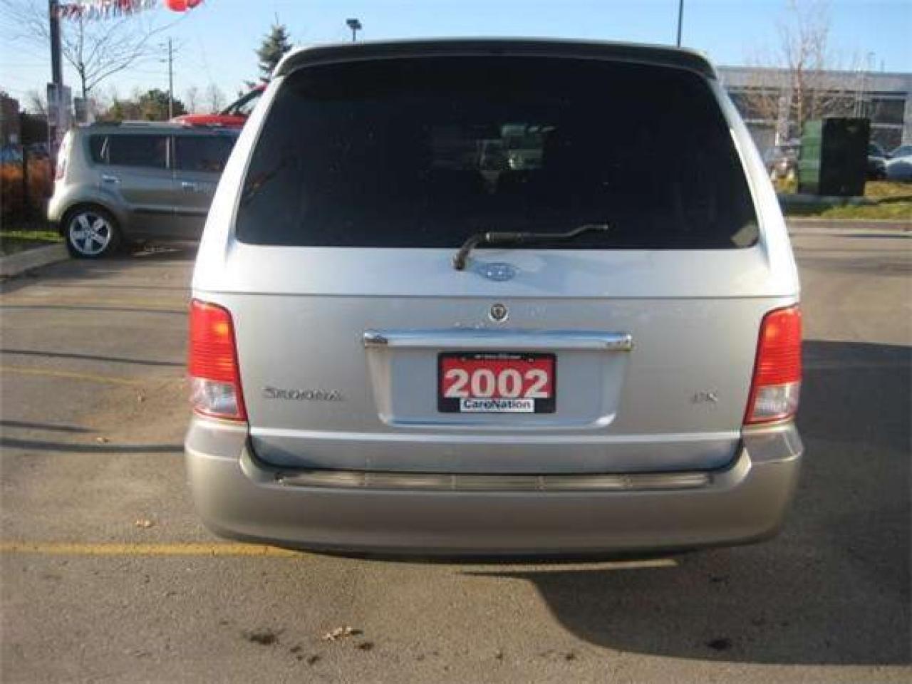 360952
