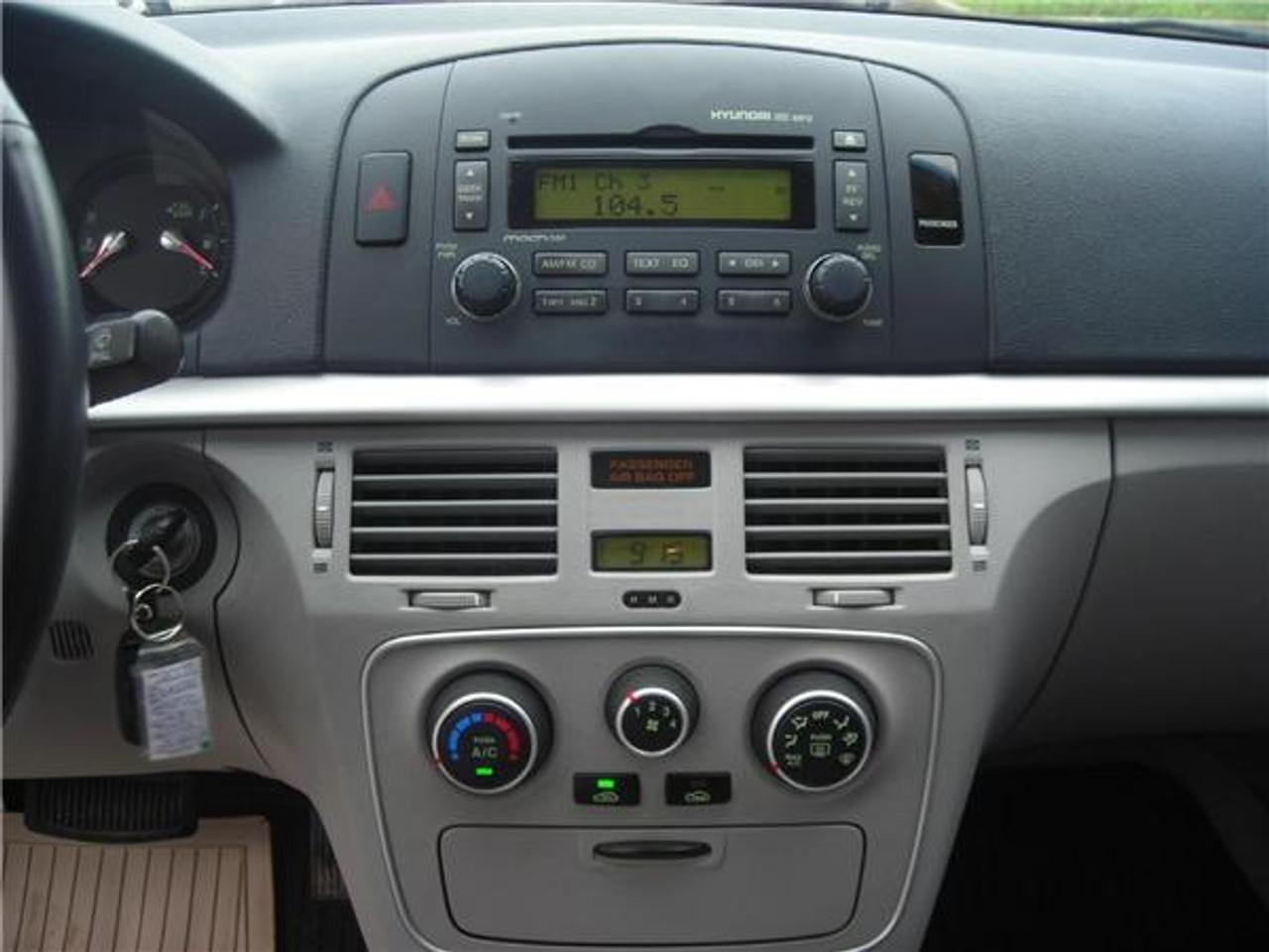 384303.11061287