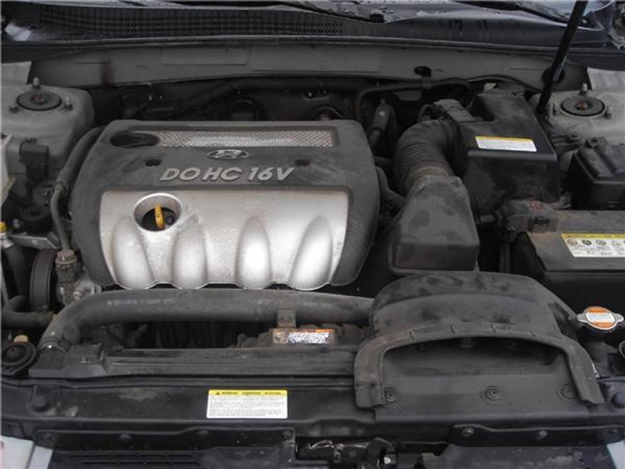 384303.11061299
