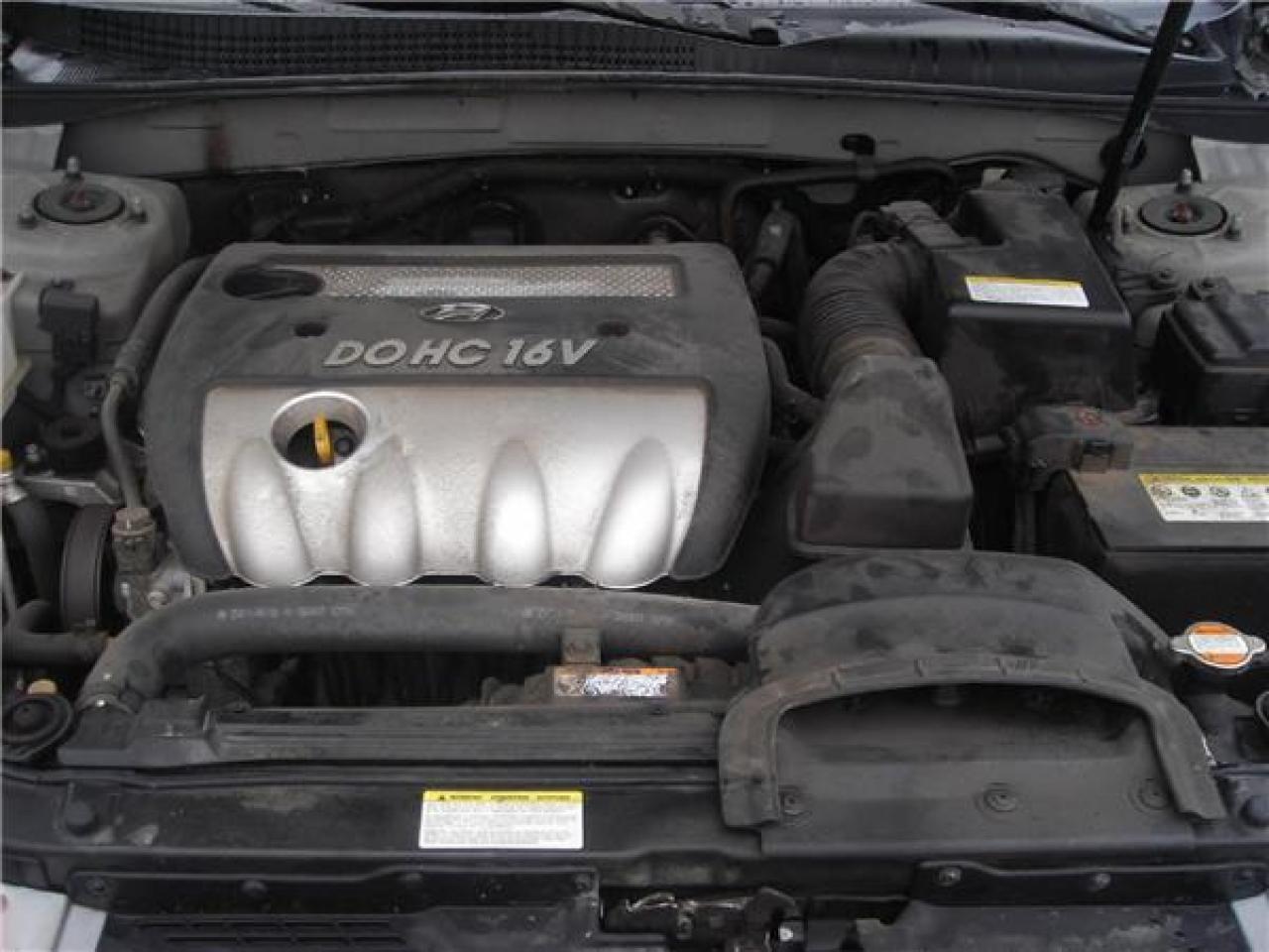 384303