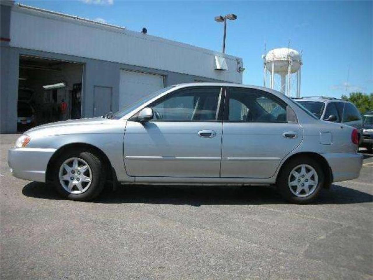 395340