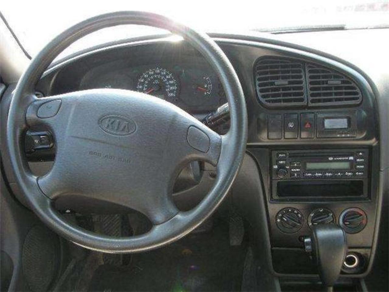 395340
