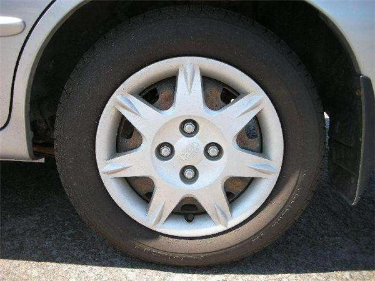 395340