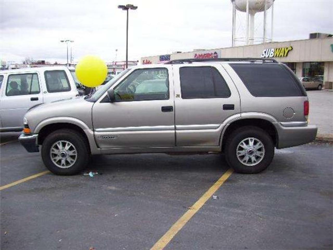 395369.11061185