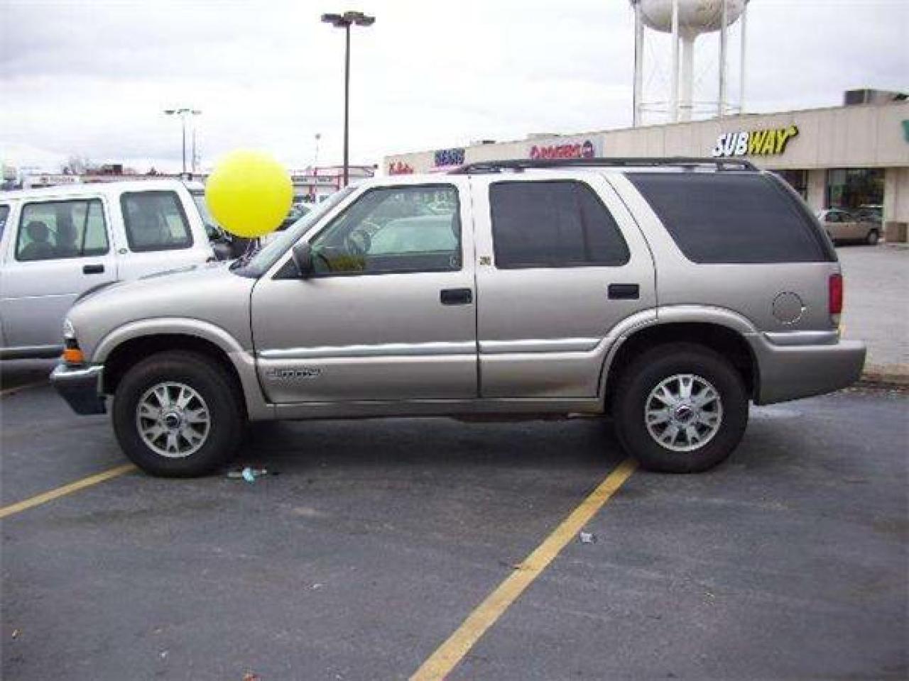 395369