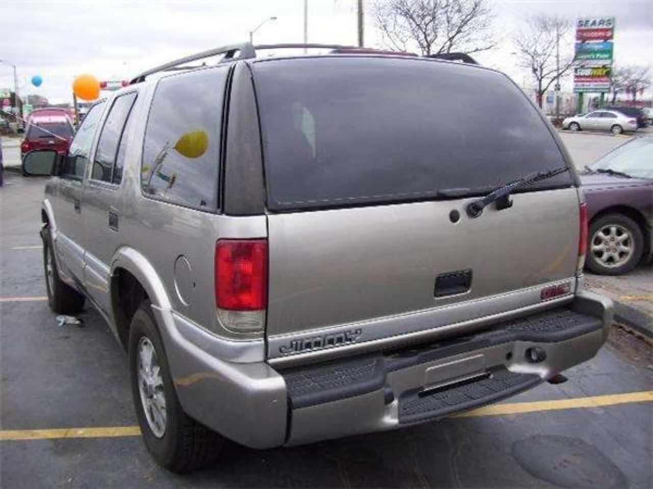 395369