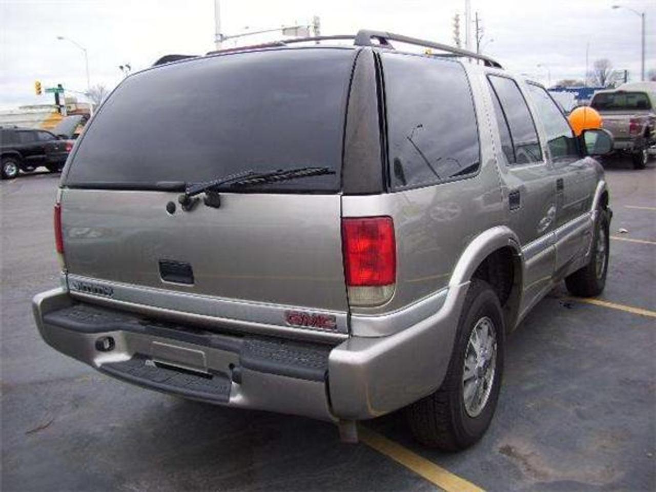 395369.11061188