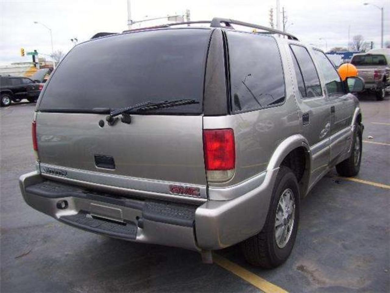 395369