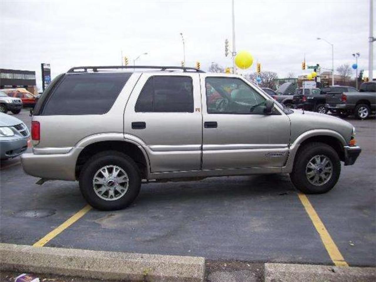 395369