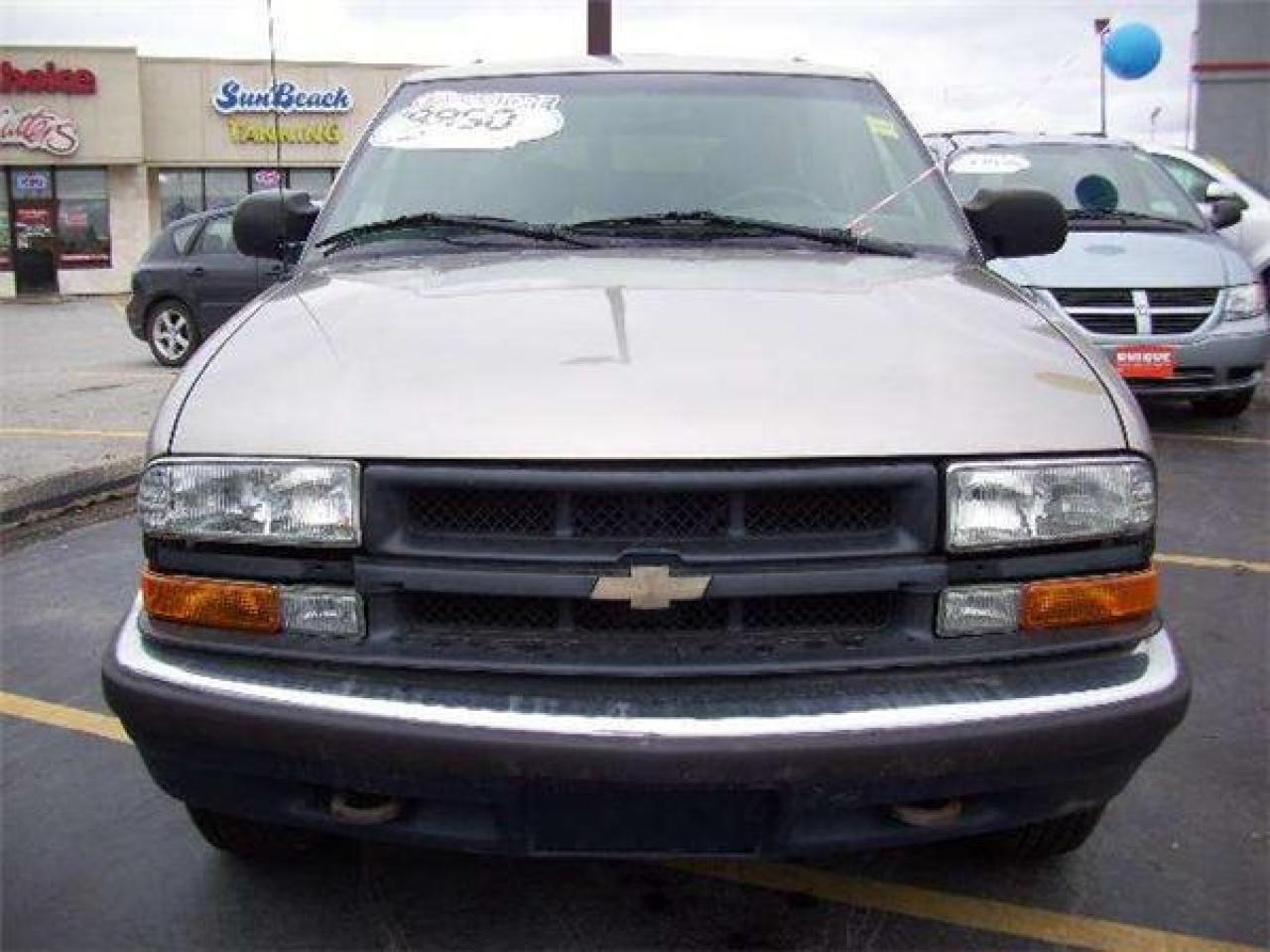 395369