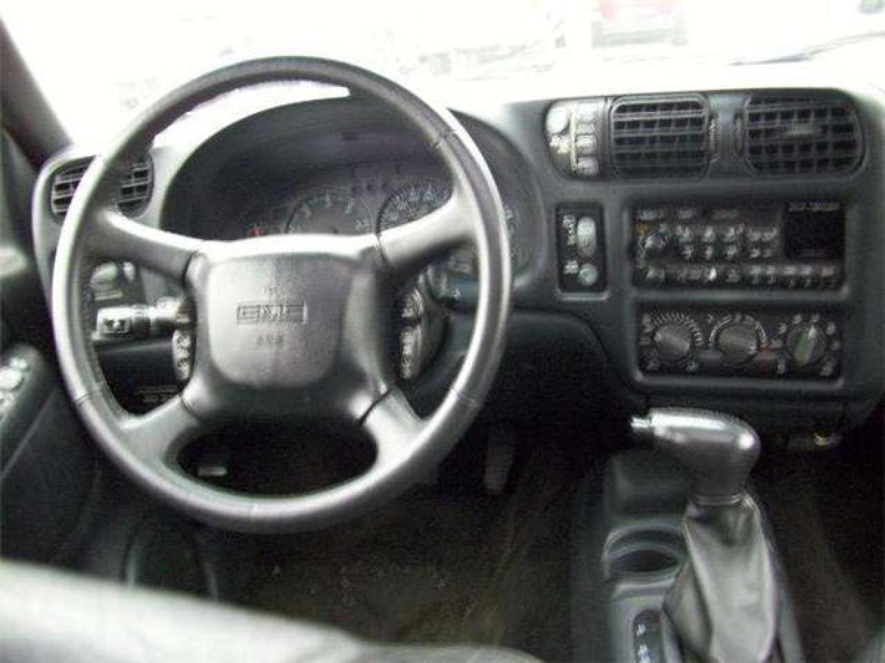 395369