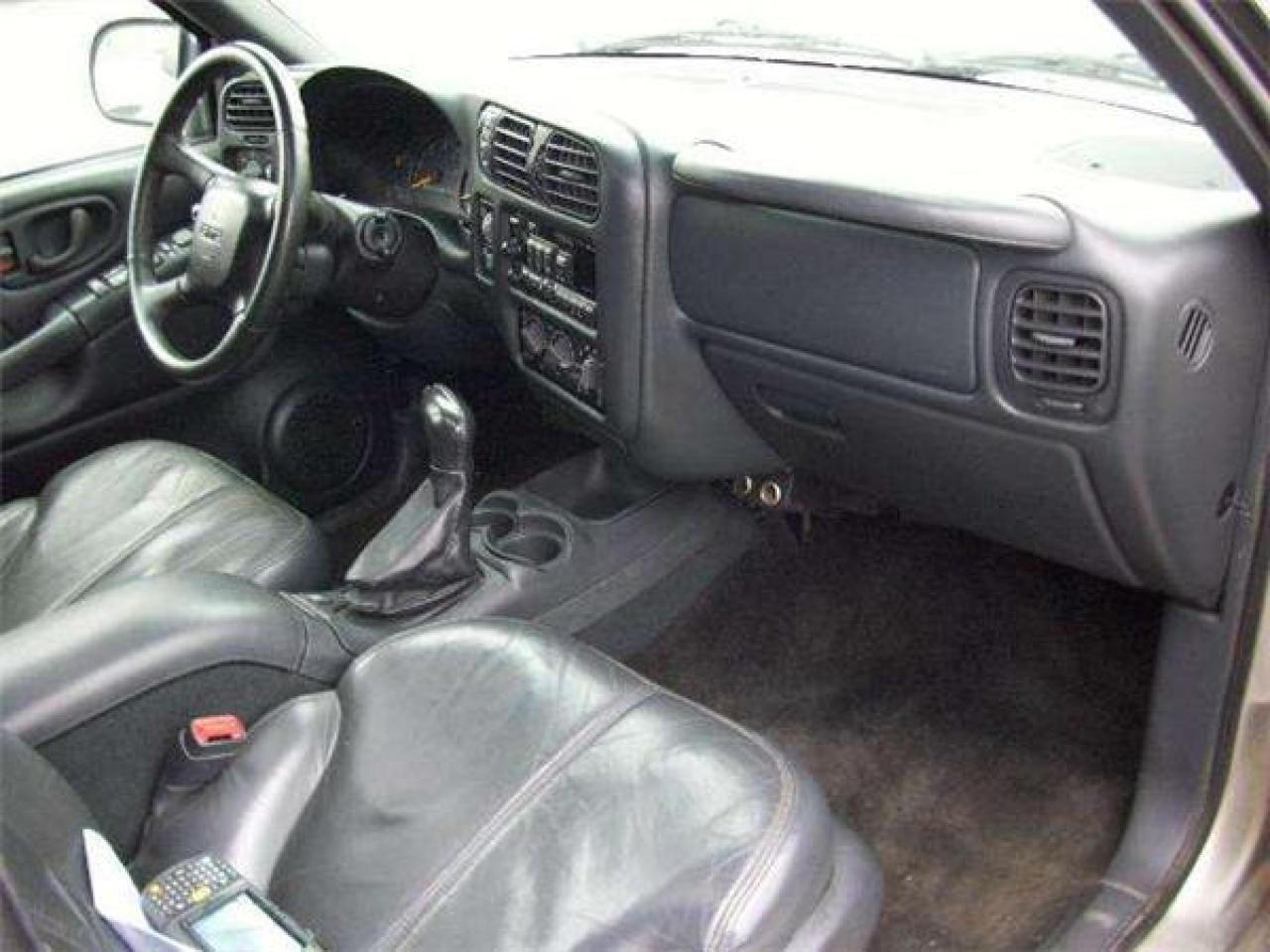395369