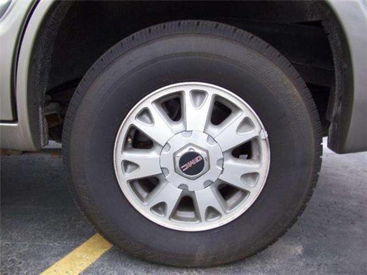 395369.11061197