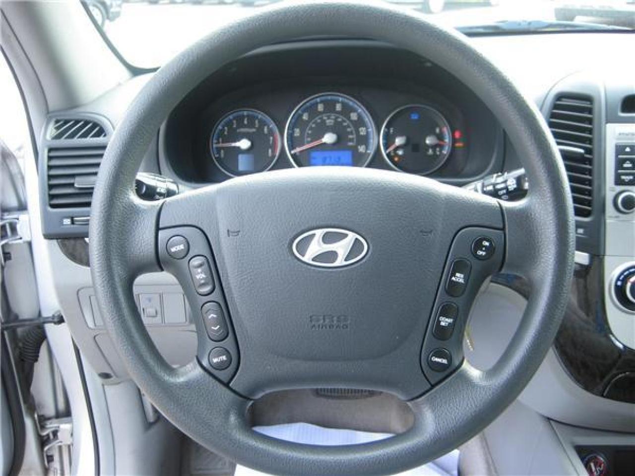 399562