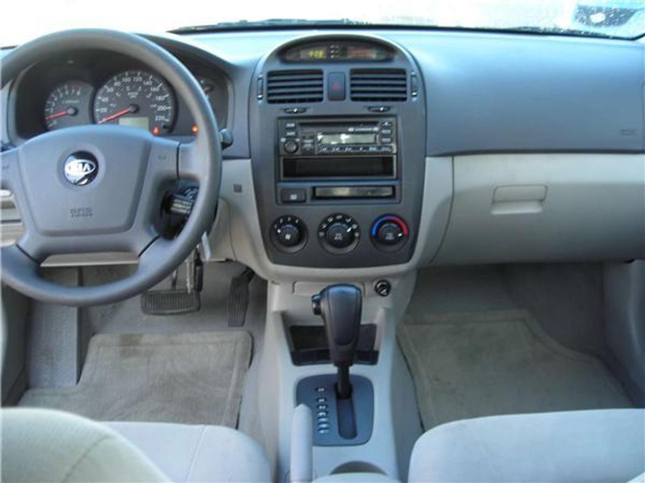 399571.11061509