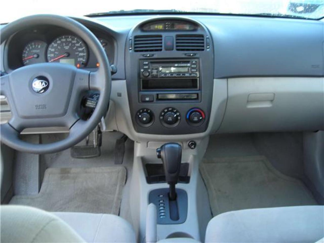 399571