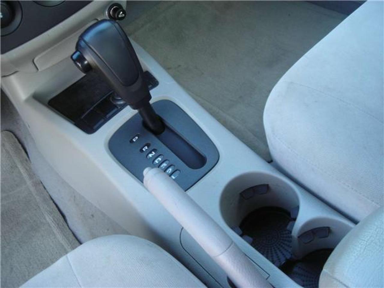 399571