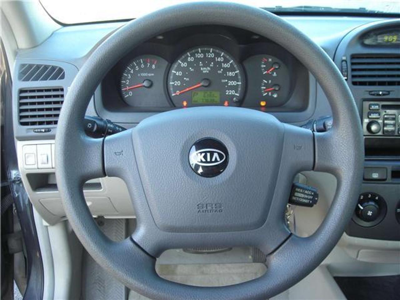 399571.11061512