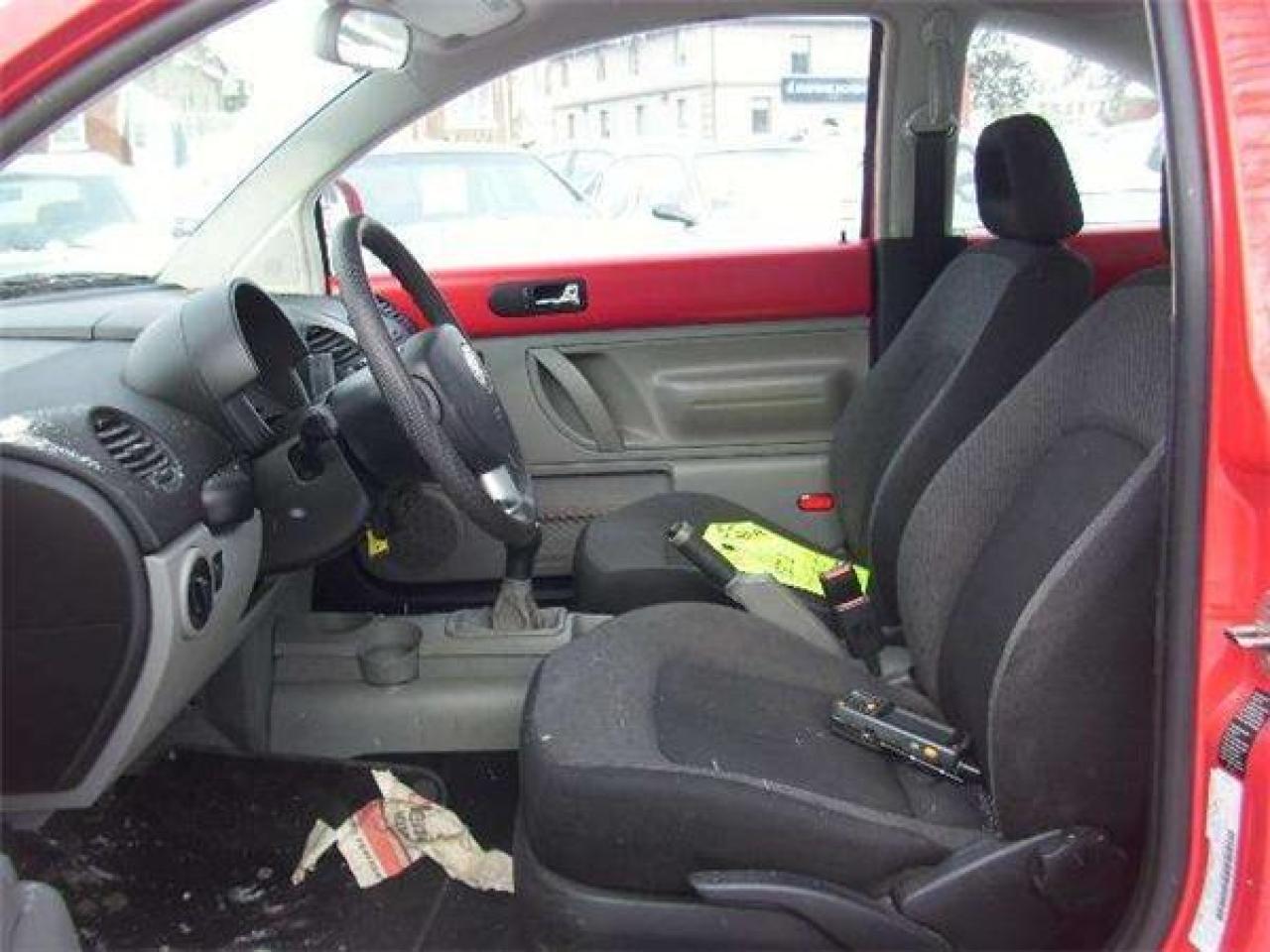 399592