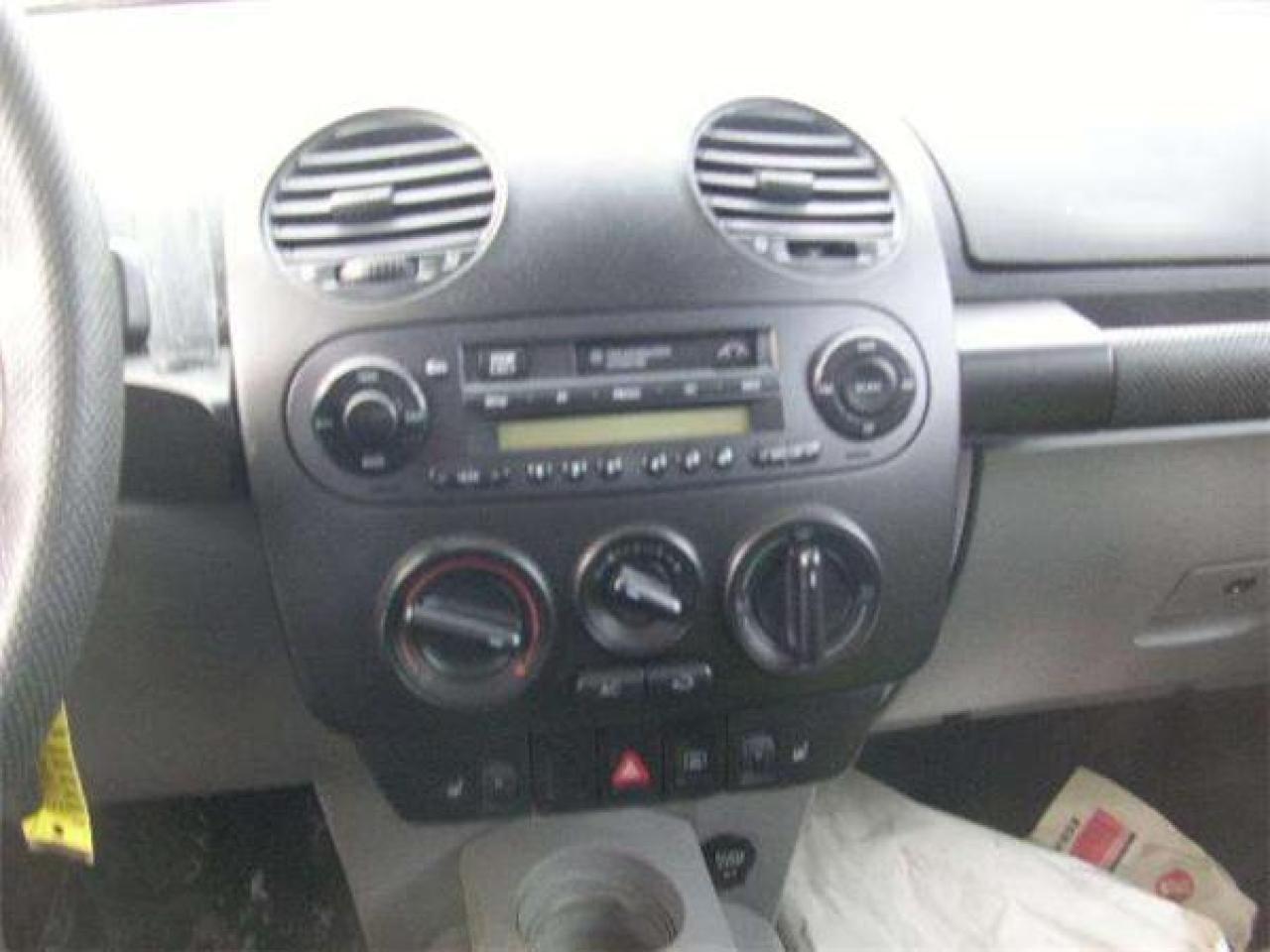 399592