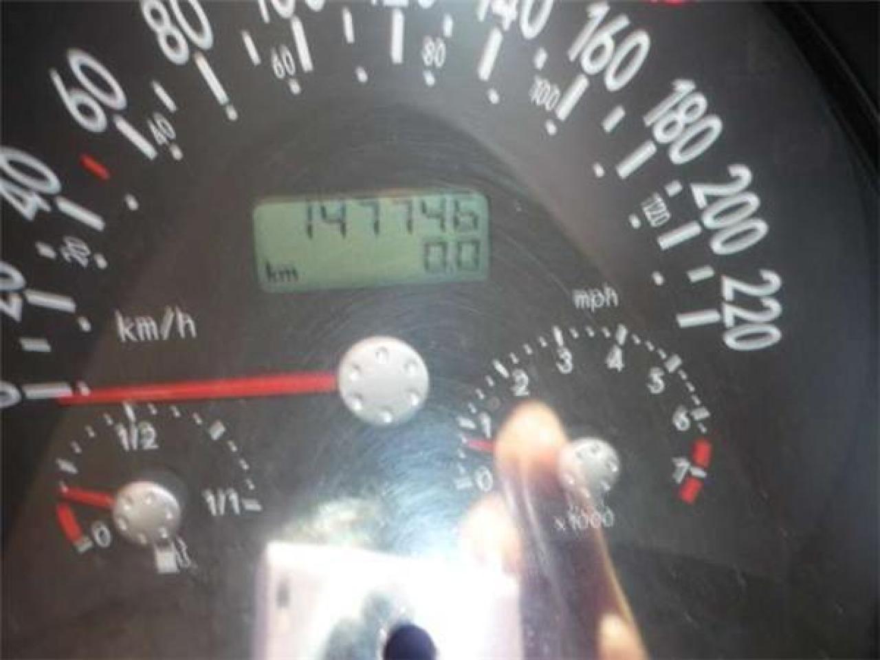 399592
