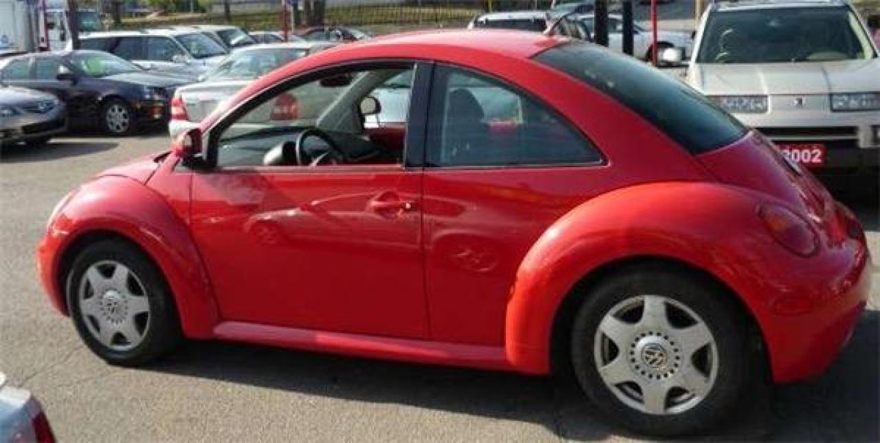 399592