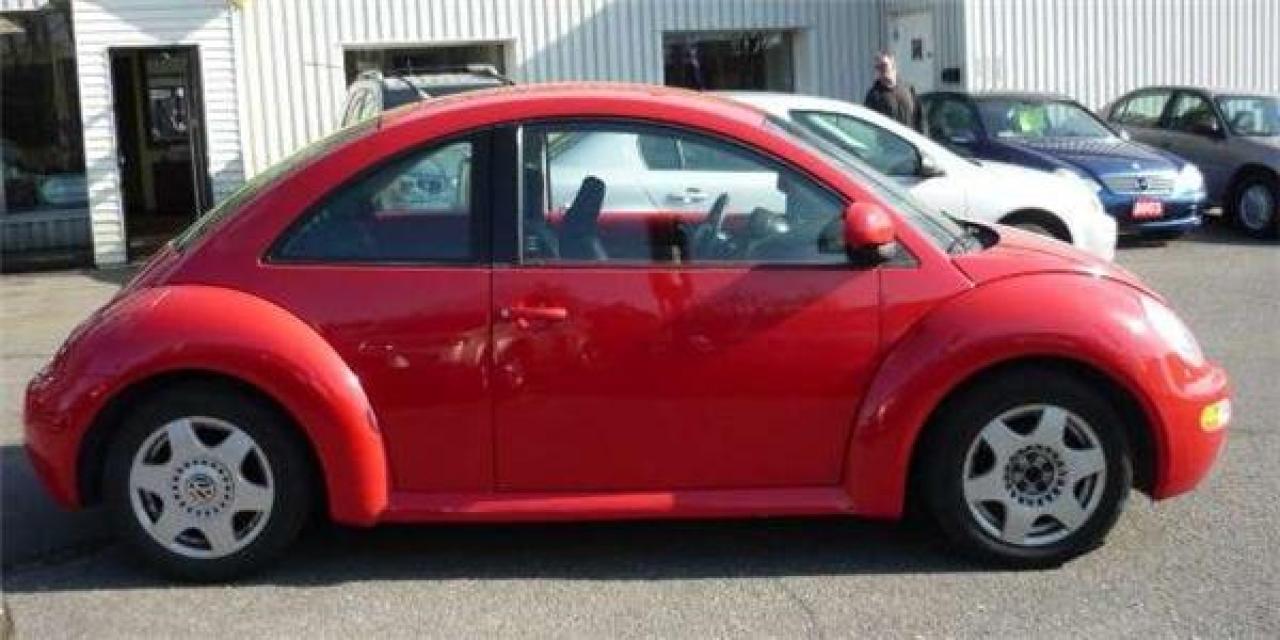 399592