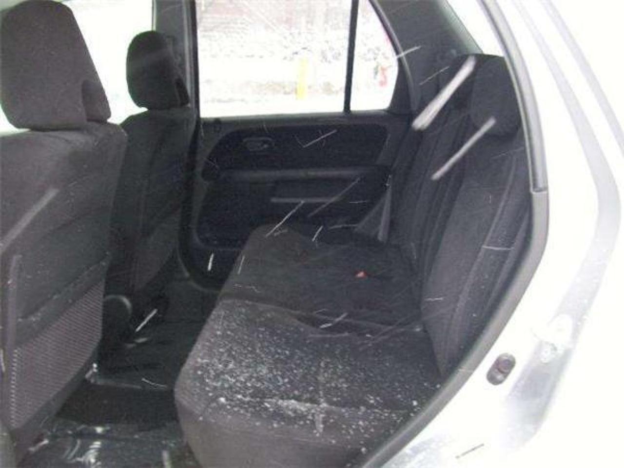 399601