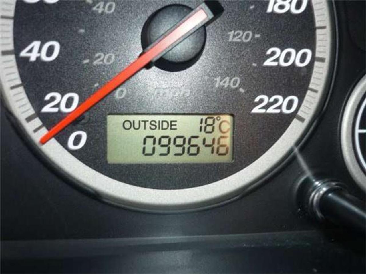 399601.11061661
