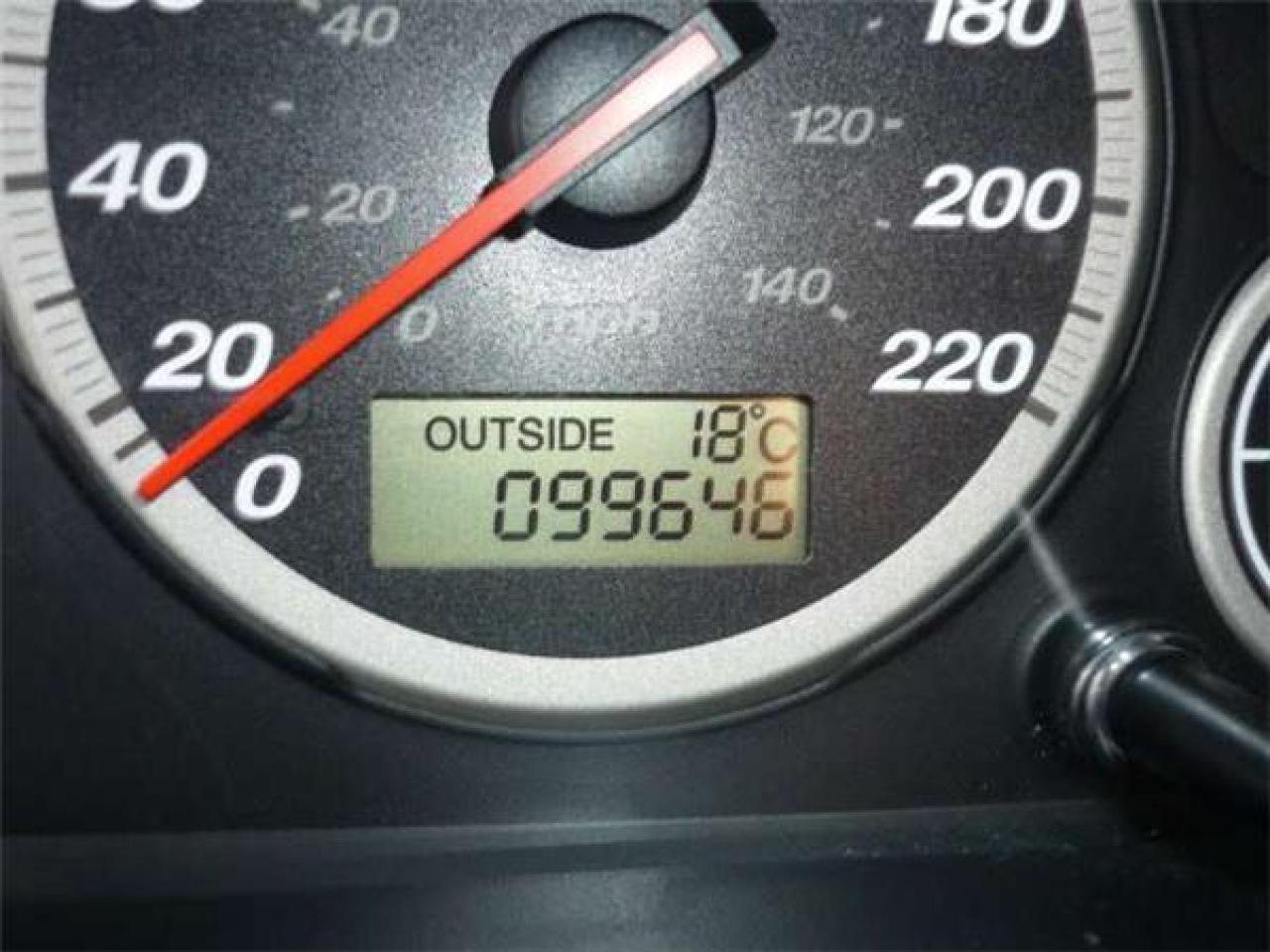 399601