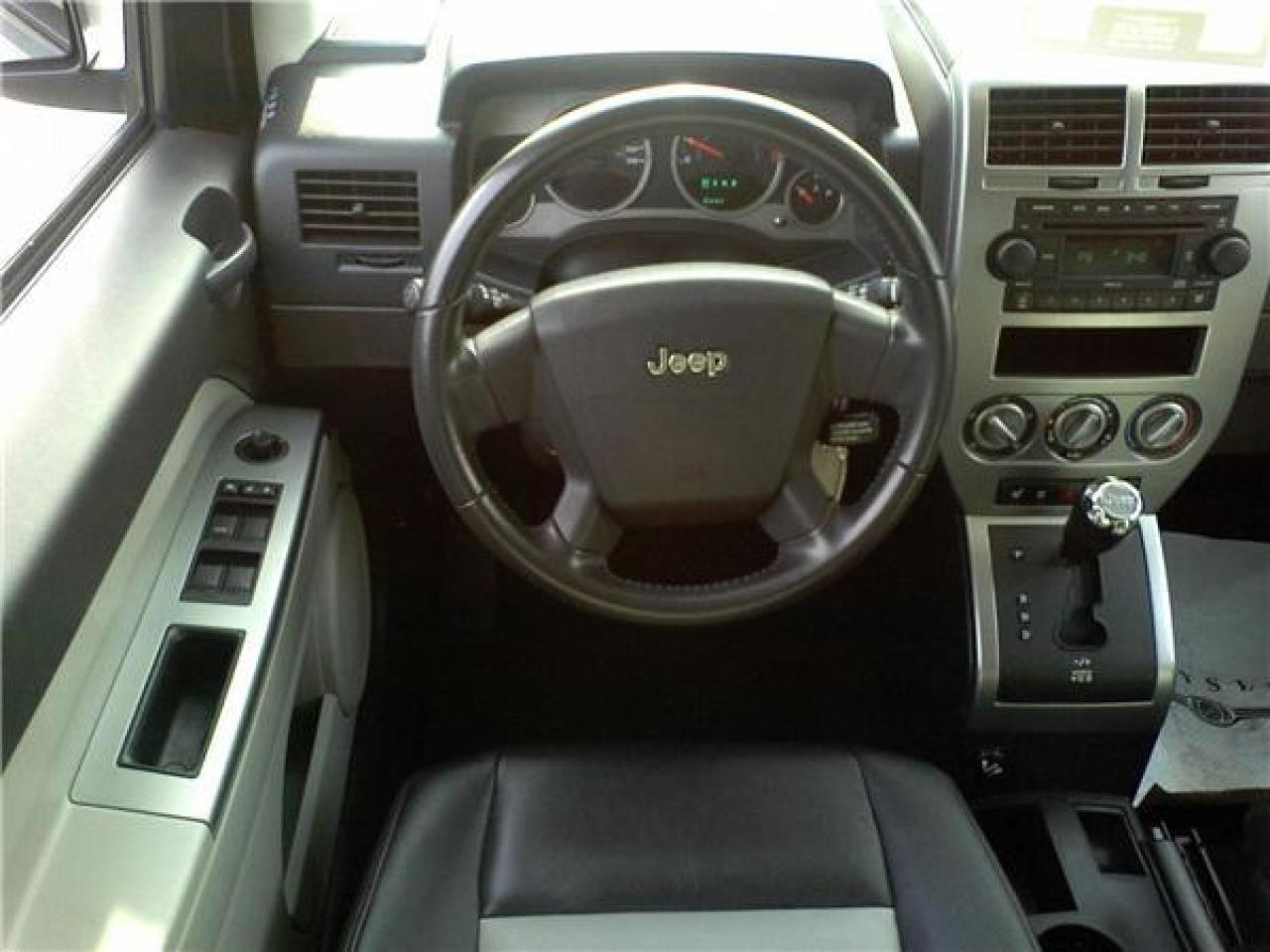 405472