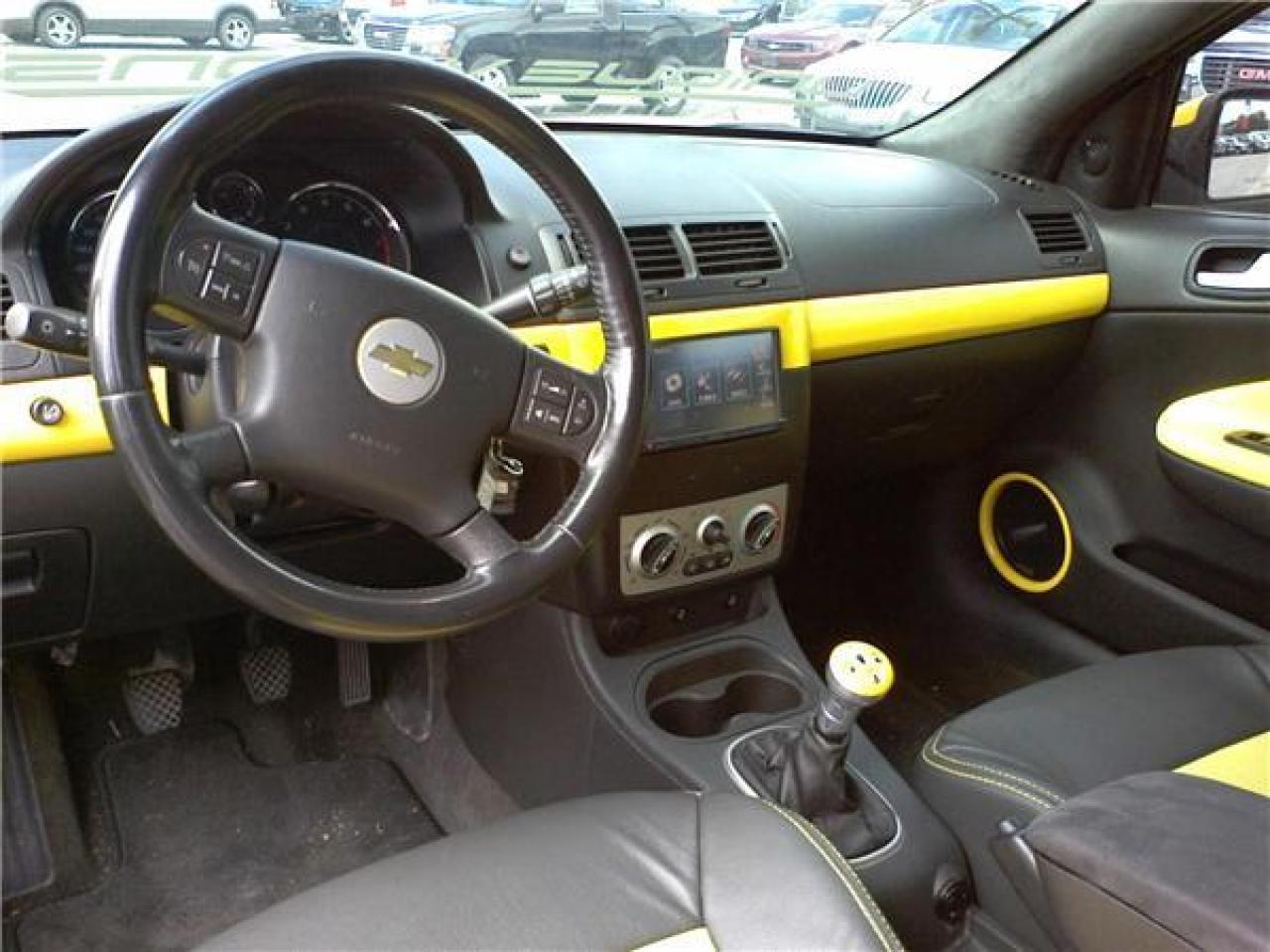 423909
