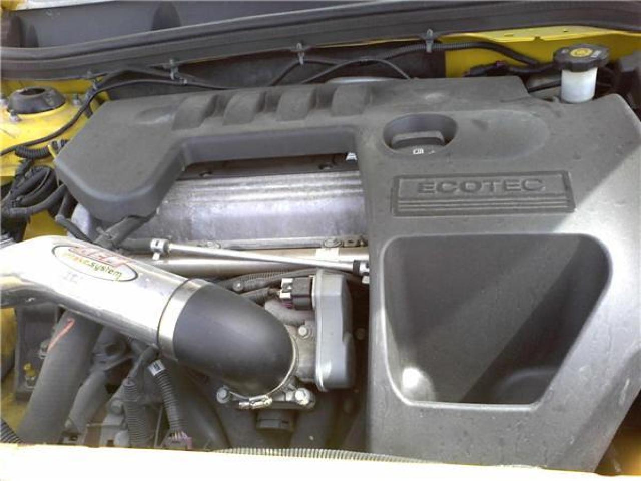 423909