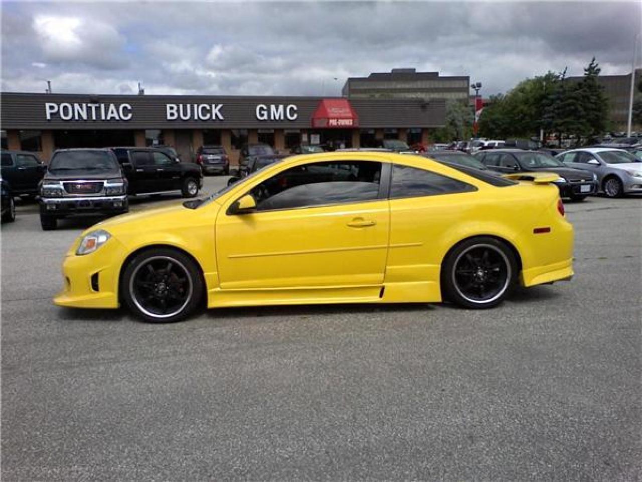 423909