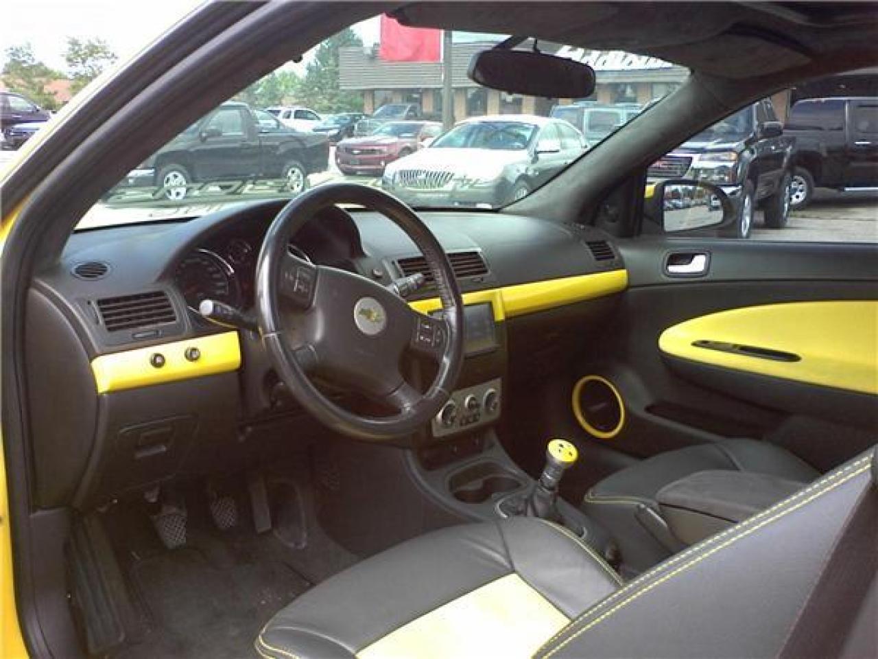 423909