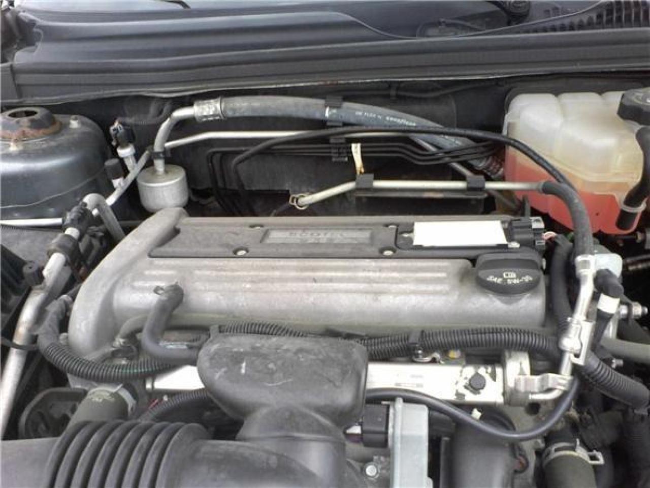423916