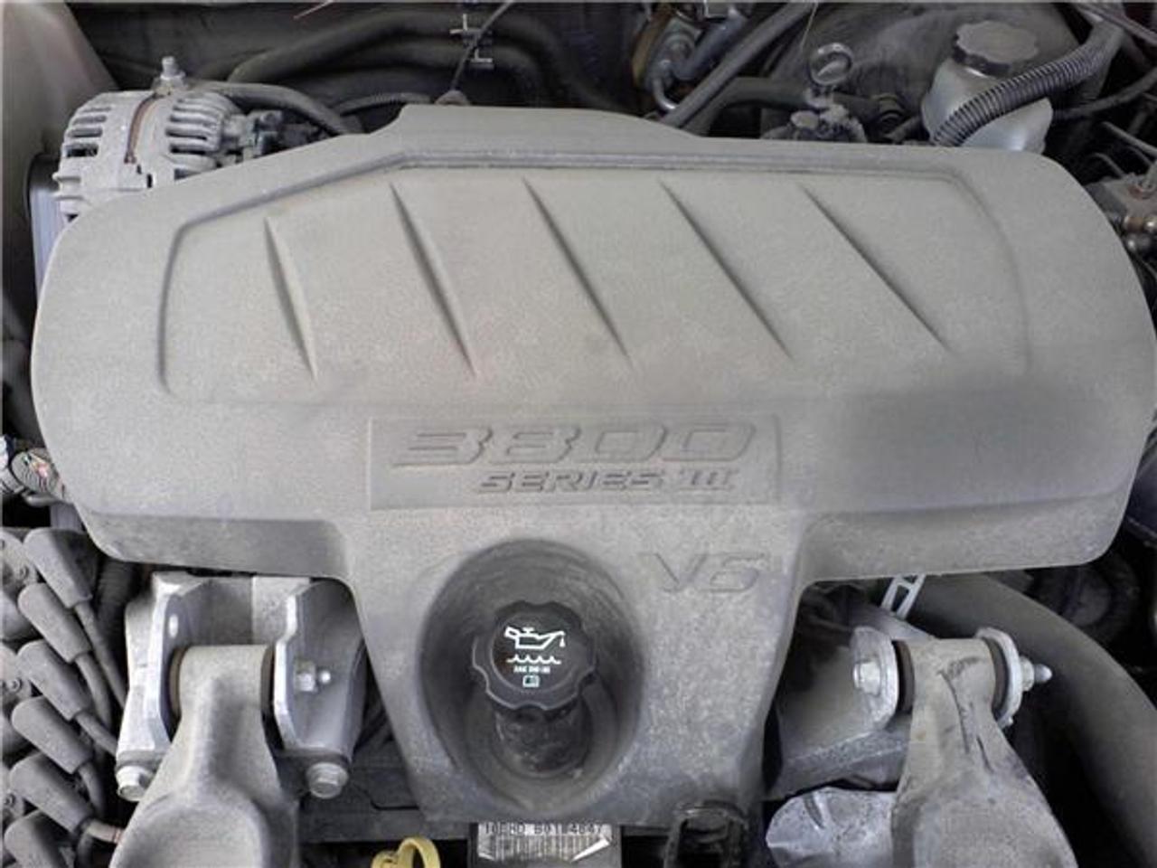 427795.11061810